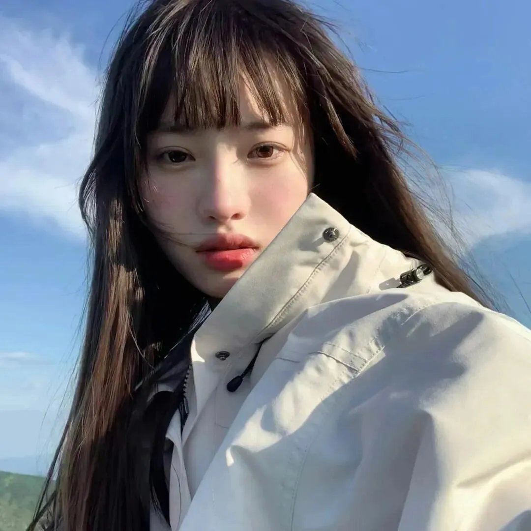 绮梦之旅