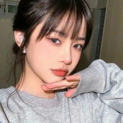 一门英烈
