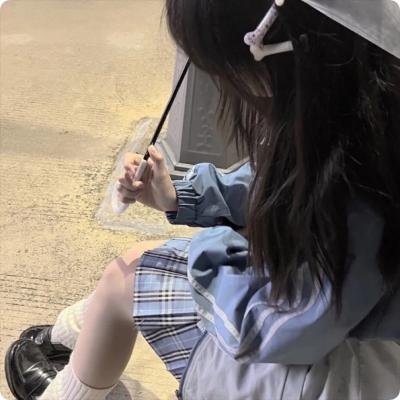 布劳涅森林的女人们