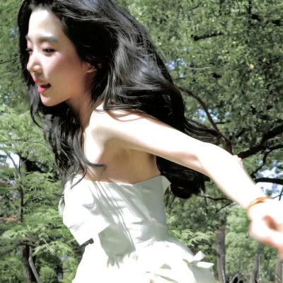 直至运气将我们分开2