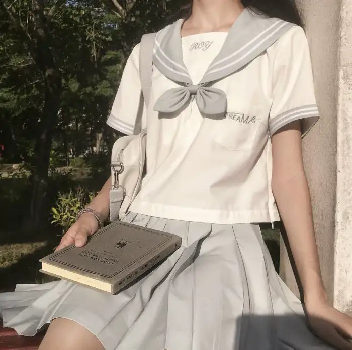 罗小黑战记2