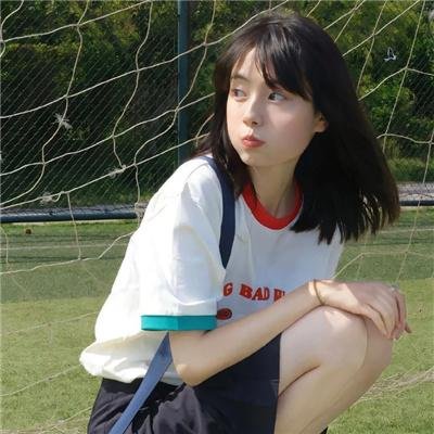 影子杀人