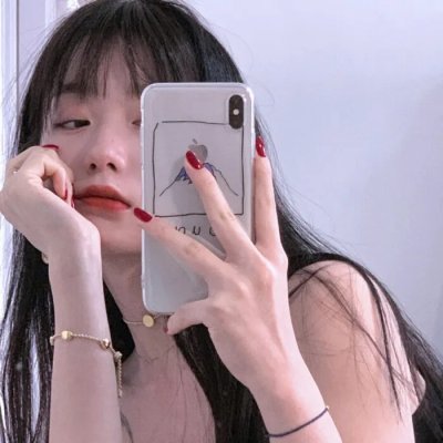 隐世狼女第一季