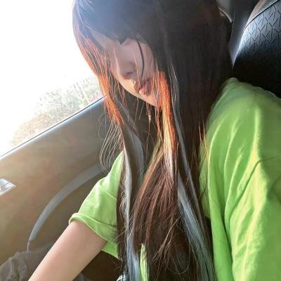 车诺比婚礼派对