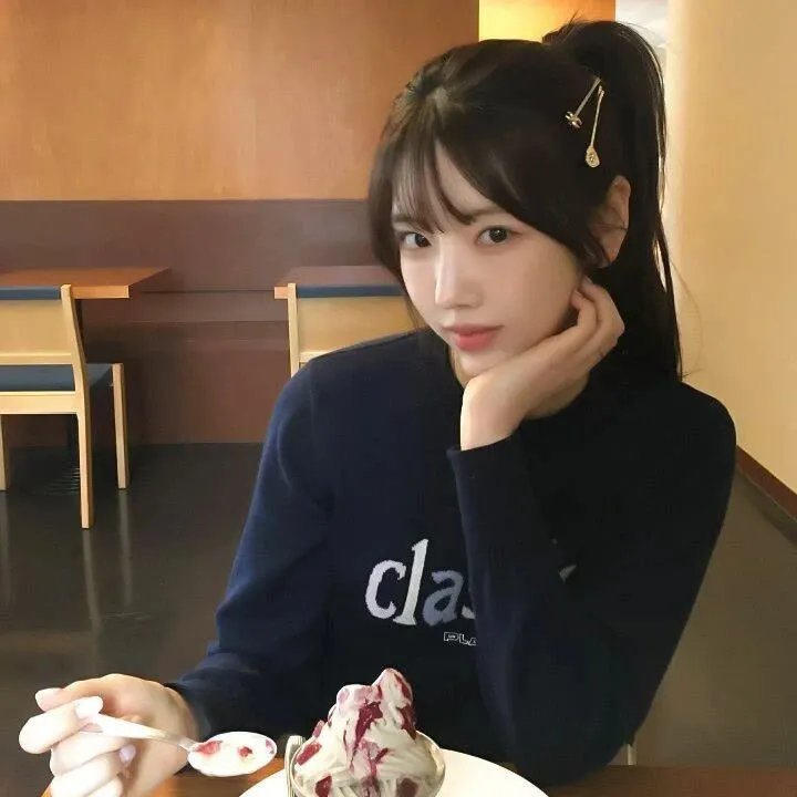 鬼屋之影