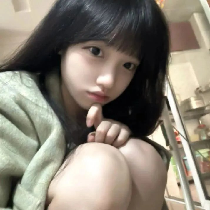 维京传奇第三季
