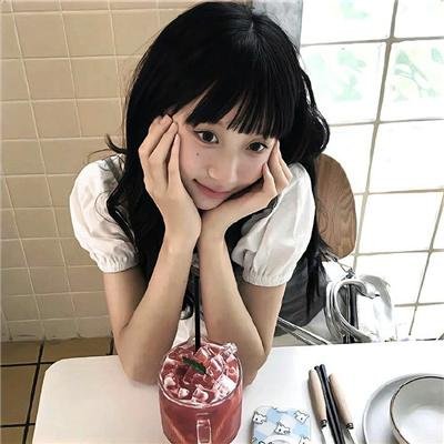 人口交易