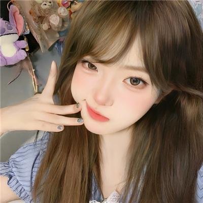 小狮王守护队:狮王再起
