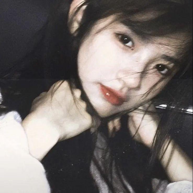 王牌